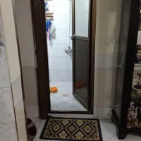 آپارتمان 60متری|فروش آپارتمان|اصفهان, باتون|دیوار