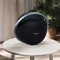 هارمن کاردن ONIX 8          (اقساط 3 درصد بدون چک)