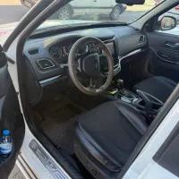 هایما اس۷|خودرو سواری و وانت|تهران, سعادت‌آباد|دیوار