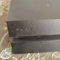 PS4فت|کنسول، بازی ویدئویی و آنلاین|تهران, قیام|دیوار