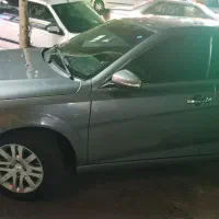 دنا پلاس مدل 99|خودرو سواری و وانت|فردیس, شهرک وحدت|دیوار