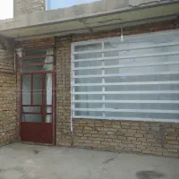 مغازه فروشی