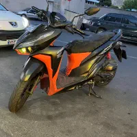 واریو کیلیک ثاقب مدل۱۴۰۱