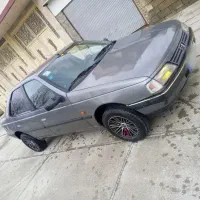 فروش ومعاوضه  روا مدل 87