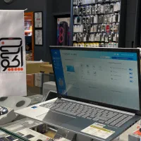 Asus آکبند i5 512 لپتاپ|رایانه همراه|مشهد, بهشت|دیوار