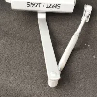 آرامبند اسمارت شماره ۲