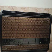 بخاری 14هزار