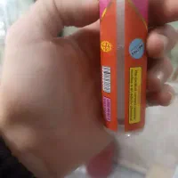 ویپ|لوازم جانبی موبایل و تبلت|مشگین شهر, |دیوار