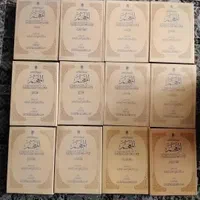 کتاب ارزشمندالمعجم فی فقه لغةالقرآن دوره ی۲۰ جلدی.|کتاب و مجله مذهبی|اصفهان, بهارستان|دیوار