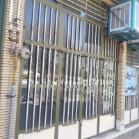 اجاره-مغازه