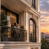 دفتر طراحی معماری فرمیا