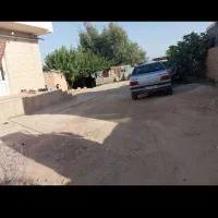 خونه-ویلایی