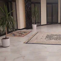 سویت اجاره ای درشهر توریستی درود|اجارهٔ کوتاهمدت آپارتمان و سوئیت|نیشابور, باغرود|دیوار