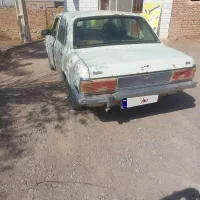 پیکان سوای فروشی.