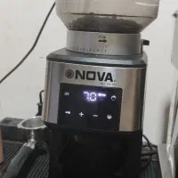 آسیاب NOVA 3661DG