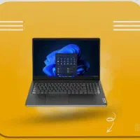 لپ تاپ لنوو اقساطی