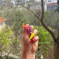 ترمیم کاشت با قیمت باور نکردنی منطقه ناخنکارتهرانم