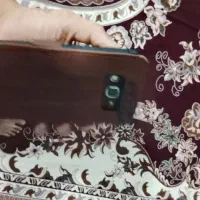 گوشی جی 7|موبایل|اهواز, اهواز|دیوار
