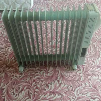 شوفاژ فروشی|آبگرمکن، پکیج، شوفاژ|زابل, |دیوار