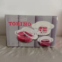 قابلمه پیرکس