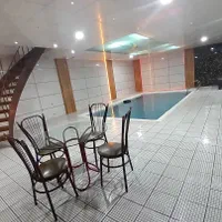 اجاره روزانه/هفتگی/ماهانه ویلا ۱۵۰ متری