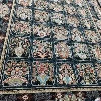 فرش 12متری 700شانه نگین مشهد|فرش|اندیشه, اندیشه فاز ۵|دیوار