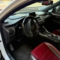 لکسوس nx200|خودرو سواری و وانت|تهران, پردیسان|دیوار