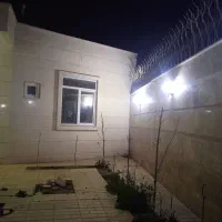 ویلا مبله|فروش خانه و ویلا|هیر, |دیوار