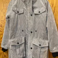 کاپشن زنانه|لباس|گنبد کاووس, |دیوار