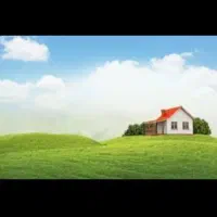 فروش منزل جای خوب جاده پرواز