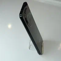 redmiA3|موبایل|قم, عربستان|دیوار