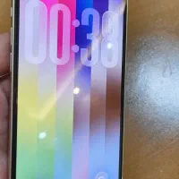 آیفون13نرمال
