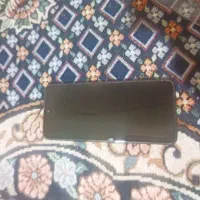 پوکو5|موبایل|تفتان, |دیوار