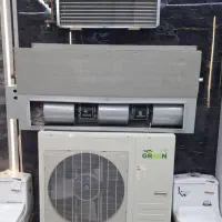 داکت اسپیلت