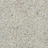 برنج|خوردنی و آشامیدنی|ایلام, |دیوار