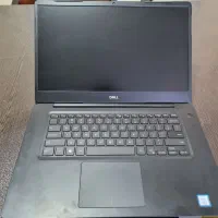 لپ تاپ DELL|رایانه همراه|ارومیه, |دیوار