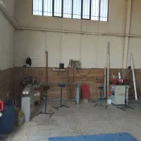 استخدام نیروی تولید درب و پنجره آلومینیوم|استخدام صنعتی، فنی، مهندسی|باغستان, |دیوار