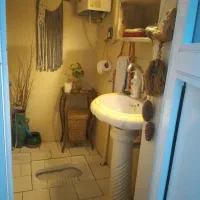 اجاره کوتاه مدت سوئیت خیایان پیروزی|اجارهٔ کوتاه‌مدت آپارتمان و سوئیت|تهران, دهقان|دیوار
