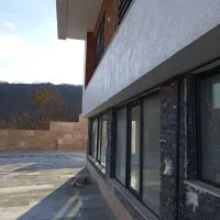 میکروسمنت|خدمات پیشه و مهارت|اردبیل, |دیوار