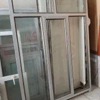 خرید فروش درب پنجره|مصالح و تجهیزات ساختمان|تبریز, |دیوار