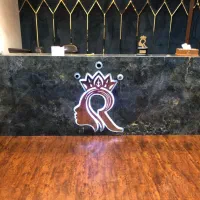 طراحی و اجرای تخصصی سالن زیبایی-کلینیک-مطب|خدمات پیشه و مهارت|تهران, پونک|دیوار