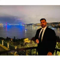 بادیگارد و محافظ شخصی.مسئول حراست