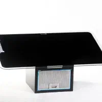 هود لمسی و کلیدی|هود|پاکدشت, پاکدشت (مامازند)|دیوار