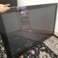 تلوزیون۴۲ اینچ ال‌جی سری اول