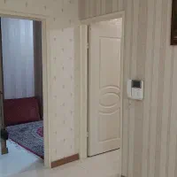 واحد ۹۰ متری مرزداران|اجارهٔ آپارتمان|تهران, مرزداران|دیوار