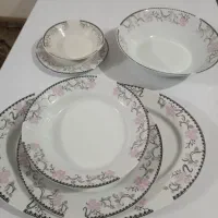 ای‌چینه‌24نفره‌به‌فروش‌می‌رسد