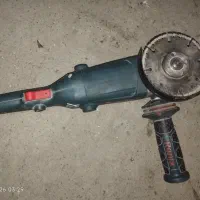 مینی فرزRonix(رونیکس)|ابزارآلات|خمین, |دیوار