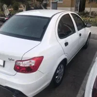 ساینا S دنده ای|خودرو سواری و وانت|فردیس, نسترن شرقی|دیوار