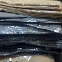 حراج واقعی شال خرید تکی به قیمت عمده از ۵۰ تا ۲۰۰