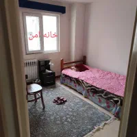 سه خواب کوشاسنگ به طبرستان|فروش آپارتمان|ساری, |دیوار